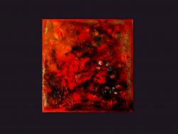 Picturi abstracte/ moderne FANTASTIC 11