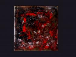 Picturi abstracte/ moderne FANTASTIC 12