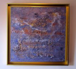 Picturi abstracte/ moderne RAMIRES